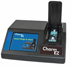 Charm EZ�����ؙz�y�x