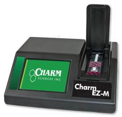 Charm EZ-Mù�����ؙz�y�x