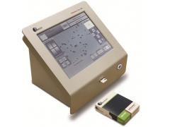 Nexcelom Cellometer ȫ�ԄӼ���Ӌ��(sh��)�x