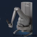 Geomagic Touch X�������O(sh��)��