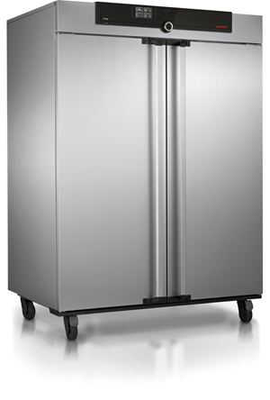 ������ͨ�ú���