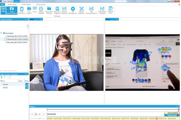 �О��^��ӛ䛷���ϵ�y(t��ng) D-Lab Video