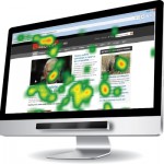 ����ʽ�ۄ�(d��ng)�x