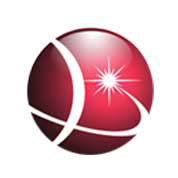 Kaluza��ʽ��(x��)���x����ܛ��