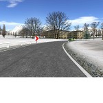 SimLab ��ͨ��������ܛ��