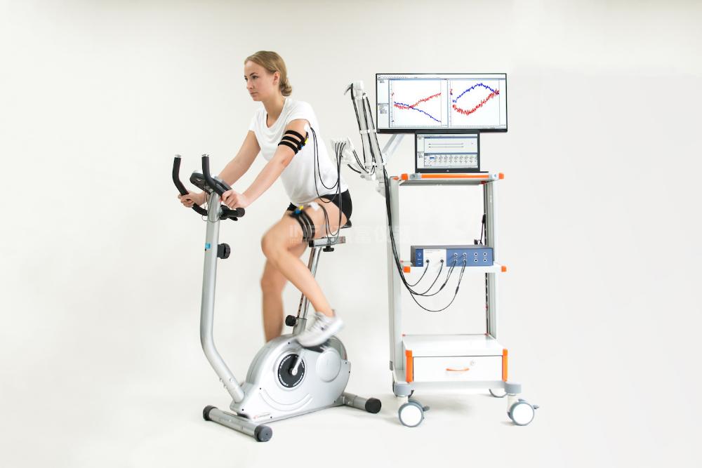 �_ʽ���t�⼡���yԇϵ�y(t��ng)OxyMon M