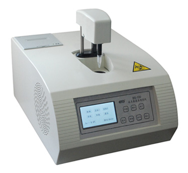 �B͸���y(c��)���x