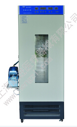 ù�����B(y��ng)��