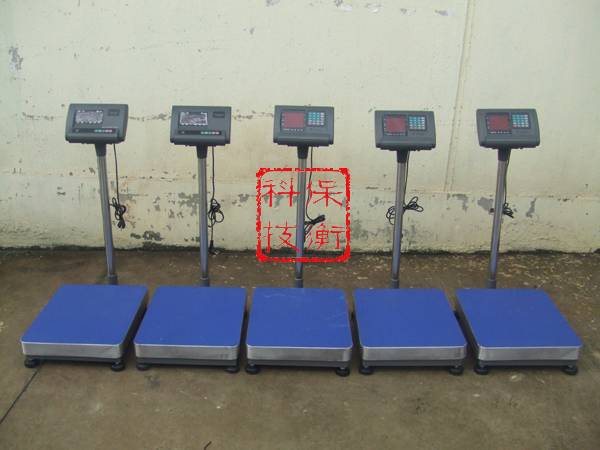 600kg�����ވ�(b��o)����ӷQ���O(sh��)�������޵��_(t��i)��