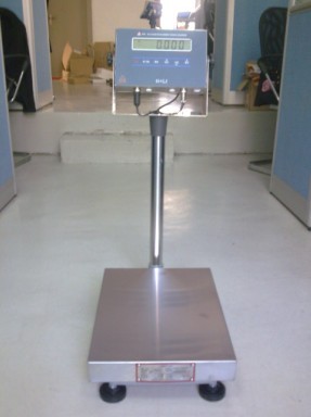 �_�P(gu��n)������ӷQ��800kg�����y�T�_�P(gu��n)�_(t��i)��