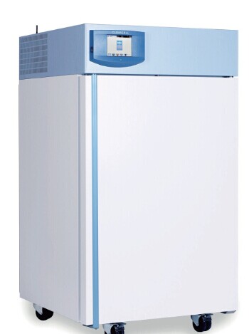 CLIMACELL EVO��غ����