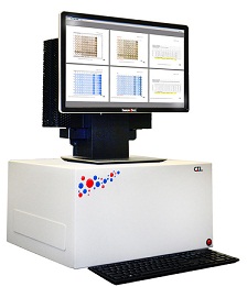 CTL-S6ø(li��n)���߰��c�����xElispot�����x