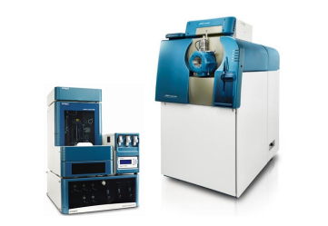 TripleTOF® 6600ϵ�y(t��ng)