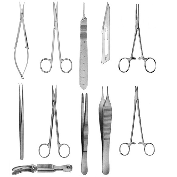 ���ֵ�(d��ng)�����g(sh��)��е