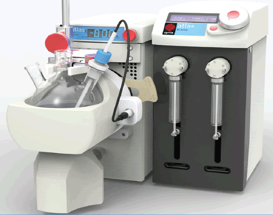 Atlas���͜غϳɃx