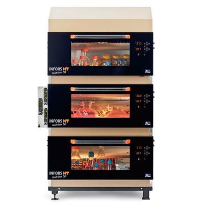 ȫ������ʎ���B(y��ng)��