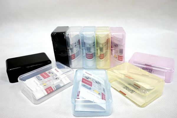 ���w������ (�θ�)