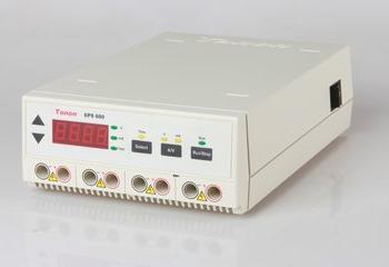 EPS-600��(sh��)�@ʽ��(w��n)����(w��n)���Ӿ�x