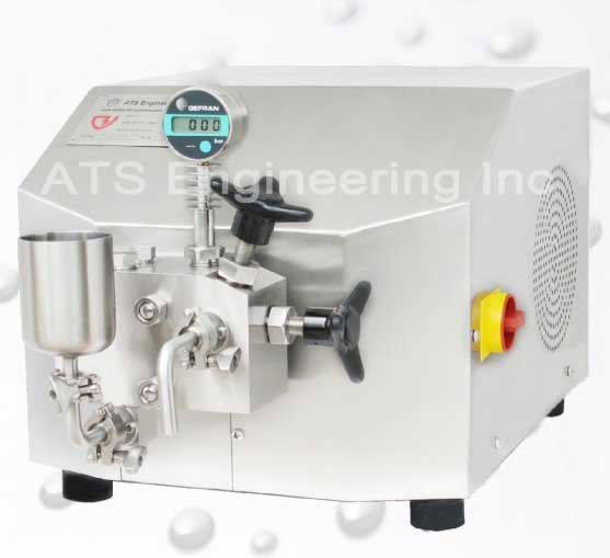 ���A(ch��)��(y��ng)����AH-Basic�߉����|(zh��)�C