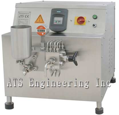 ��������������CAH-PILOT