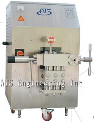 AH08-100�߉����|(zh��)�C