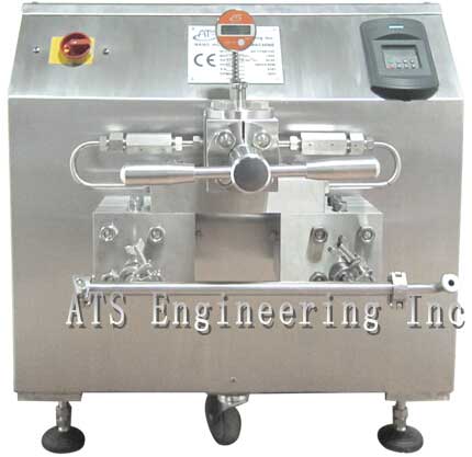 AH-TITAN C55 �߉����|(zh��)�C