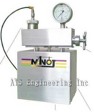 ���߉����|�C NANOJ H25