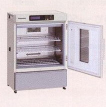 �͜غ�����B(y��ng)��