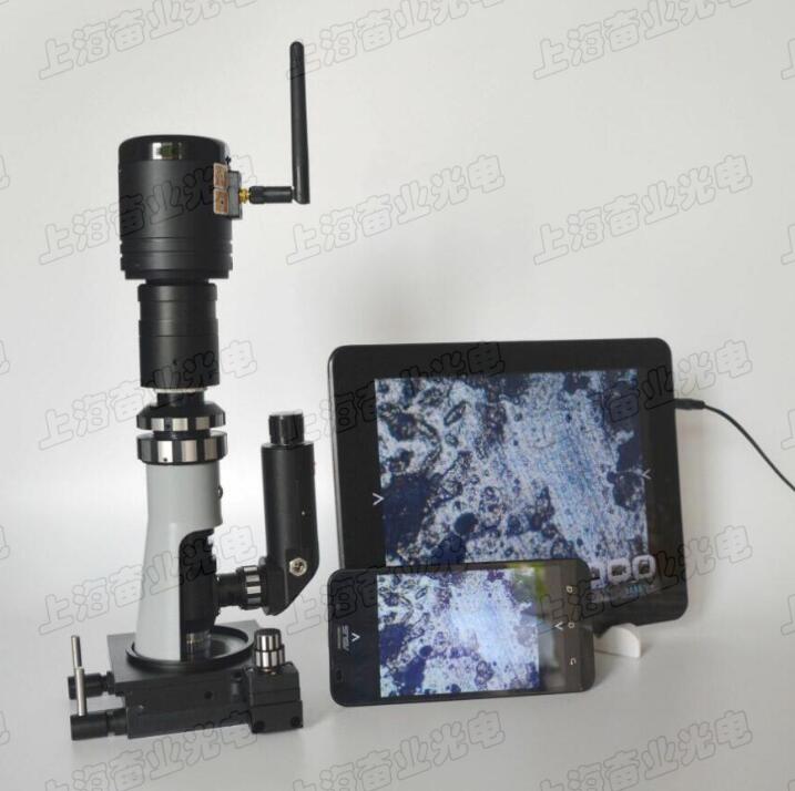 ��yʽ�����@΢�R