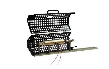 �{�׵��x���w���з����x