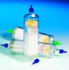 ���x�z�y�O(sh��)�估�V�ҺĲ�