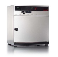 �͜����B(y��ng)��