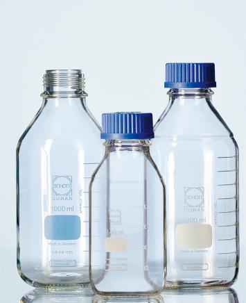 21801545ԭ�b��DURAN������{�wԇ��ƿ