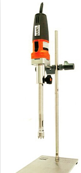 ATS�����ؑ��ø��ټ��з�ɢ�CNANOJ H10