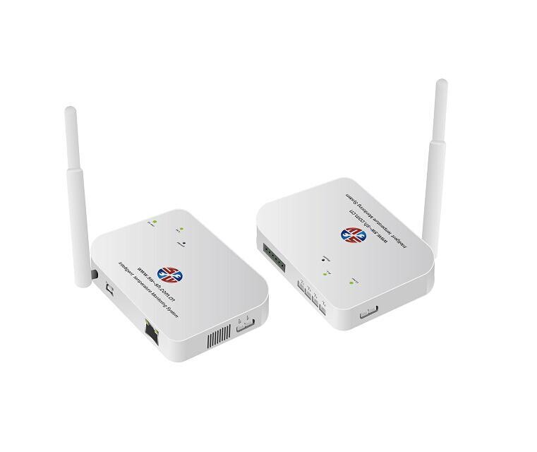 ��(sh��)�(y��n)�҃x���ضȱO(ji��n)�y(c��)ϵ�y(t��ng)