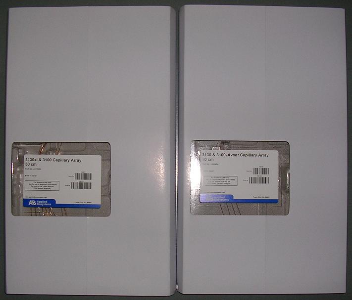 ABI�y(c��)��xë��(x��)��,3730XL,3130XL,3100,3500