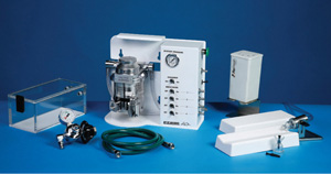 ����EZSystem��(sh��)�����Ú��w����C(j��)