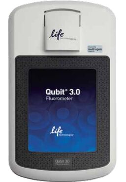 Qubit 3.0,Qubit 2.0���ᵰ�׶���?j��)x,�ɹ�Ӌ(j��)