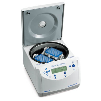 Eppendorf 5430R,5430С�Ͷ๦�ܸ����x�ęC