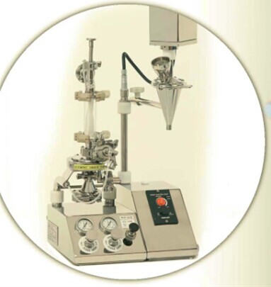 �����΢�ۻ���������C