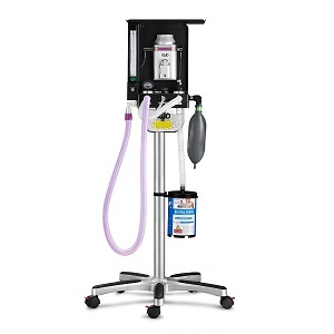 ���ֵ�R620���(d��ng)���Ƅ�(d��ng)ʽ����C(j��)