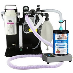 R610����ʽͨ���̈́�������C(j��)_����C(j��)����