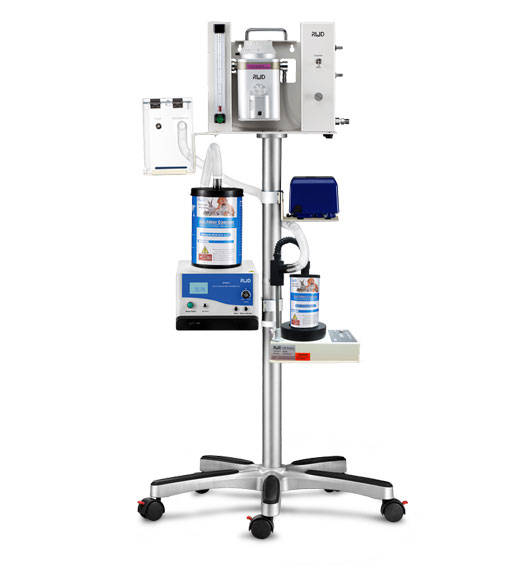 ���ֵ�С��(d��ng)���Ƅ�(d��ng)ʽ����C(j��)R520