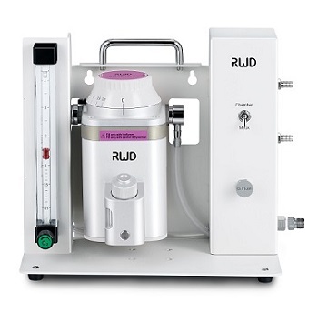 R540����(qi��ng)��С��(d��ng)������C(j��)_��С������C(j��)Ʒ��