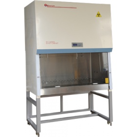 �Ϻ���Ѹ���ﰲȫ��BSC-1300IIA2