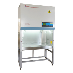 �Ϻ���Ѹ���ﰲȫ��BSC-1300IIA2(�o����)