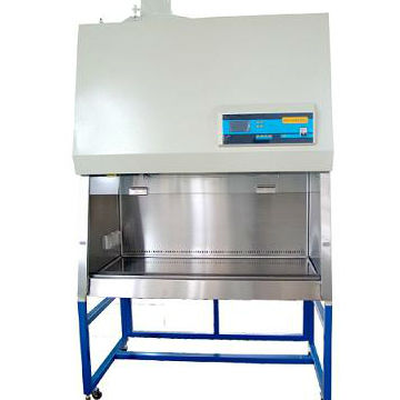 �Ϻ���Ѹ���ﰲȫ��BSC-1300IIB2