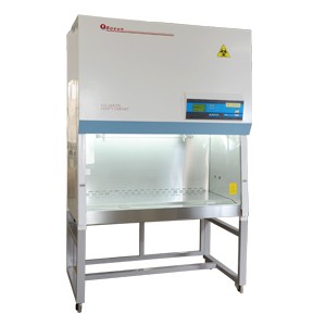 �Ϻ���Ѹ���ﰲȫ��BSC-1300IIB2(�o����)