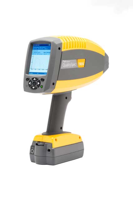 ASD �ֳ�ʽ���V�x