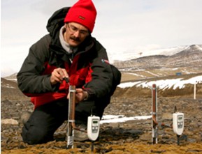 �ֳ�ʽ��ɹ�y���x��̽�^ʽ��